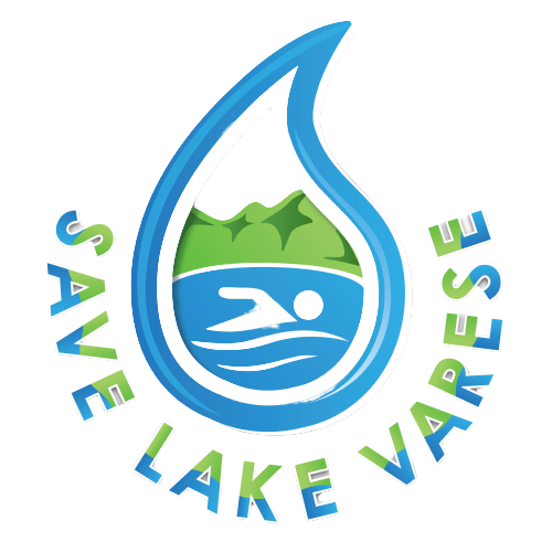 Save Lake Varese